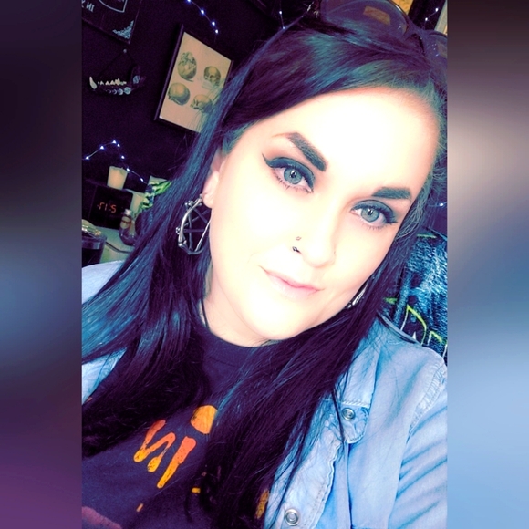 My Soul - Picture 1 of 5